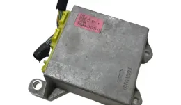 3327547 блок управления AirBag (SRS) Mazda RX8 2004