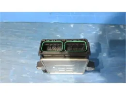 3392073HP0 Suzuki Mr, wagon engine control unit ECU