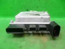 34710SG000 блок керування рульовою до Subaru Forester