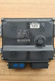 2797003904 блок управления ECU Mazda 6 2005