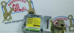 55170 блок управління AirBag (SRS) Toyota Corolla E110 1999