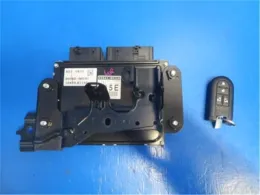 89560BB291 блок керування двигуном до Daihatsu Wake