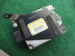 8965022250 блок керування рульовою до Toyota Mark, x