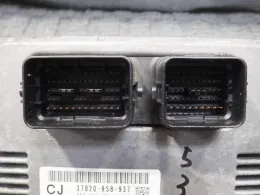 A56000HC43526 блок управления двигателем Honda