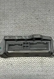 06B307MA02575 блок управління AirBag (SRS) Mini One - Cooper R57 2007