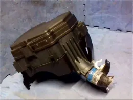38251TY0000 блок предохранителей Honda N, box