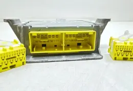 C0CJNZ57F блок управління AirBag (SRS) Honda Accord 2009