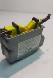 A16982077262706 блок управления AirBag (SRS) Mercedes-Benz A W169 2006