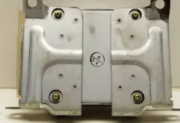 98221FE030 AirBag (SRS) control unit Subaru Impreza II 2000