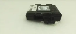 P68211125AF блок управління AirBag (SRS) Jeep Grand Cherokee 2017