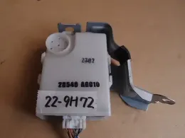 28540AG010 блок керування до Nissan