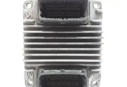 973065751 блок управління ECU Opel Astra G 2000