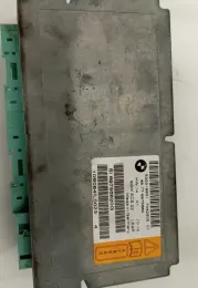 65776975682 блок управления AirBag (SRS) BMW 5 E60 E61 2004