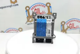 88641 блок управления AirBag (SRS) Ford Focus 1998