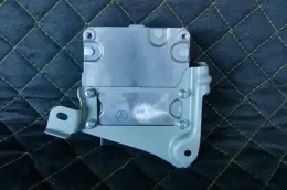 1129008330 блок керування до Toyota