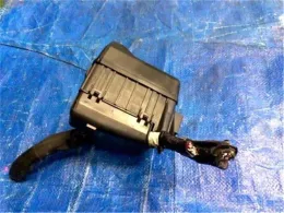 82660B2030 блок запобіжників до Daihatsu Move, conte
