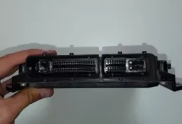 E322E274539U160 блок управління ECU Nissan Pathfinder R51 2007