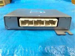22611KB510 блок управления двигателем Subaru Sambar