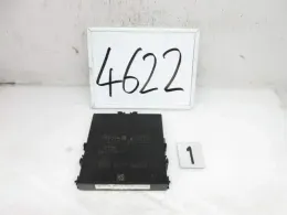 8999033691 блок управления Toyota