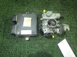 1AB518881B блок управления двигателем Mazda Az, wagon