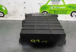 Блок управления двигателем Мерседес бош 0280800346
