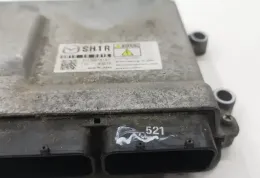 2757005167 блок управління ECU Mazda 6 2014