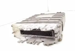 0281001354 блок управления ECU Seat Toledo I (1L) 1997