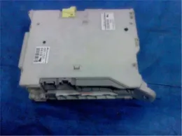 8273028141 Toyota Estima fuse control box