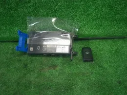 89560BA301 блок керування двигуном до Daihatsu Move