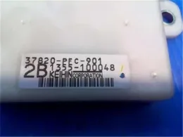37820PFC904 блок управления двигателем Honda Others