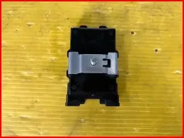 3358079R03 блок управления Suzuki