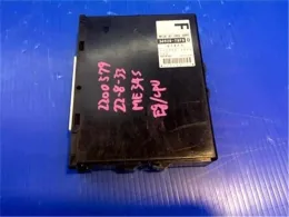 3392078FS0 блок управления двигателем Suzuki Chevrolet