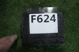 30919AD410 блок управления коробкой передач Subaru
