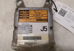 80F0470645 блок управління AirBag (SRS) Toyota Avensis Verso 2006
