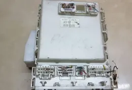 4D010807 блок запобіжників Toyota Prius (XW20) 2007
