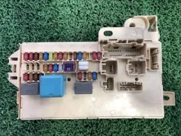 82600B2360 Daihatsu Tanto fuse control box