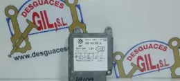 49109 блок управління AirBag (SRS) Volkswagen Golf IV 1998