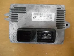37820R9HN68 Honda engine control unit ECU
