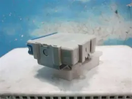 8634A039 блок керування до Nissan