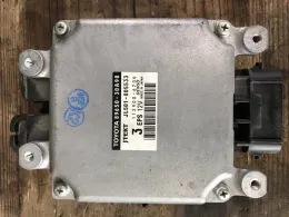 8965030A50 блок керування до Toyota