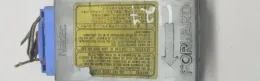 4E27A блок управління AirBag (SRS) Mazda 626 1996