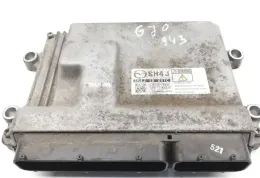 SH4J18881C блок управління ECU Mazda 6 2014