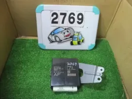 85972B2130 блок управления Daihatsu