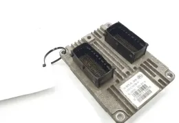 51903151 блок управління ECU Ford Ka 2011