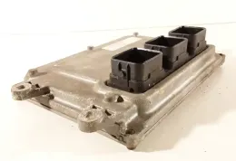 4768100947 блок управления ECU Honda Civic 2007