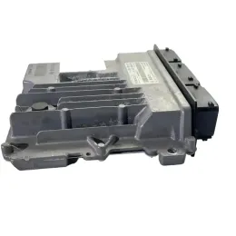 K2GA12B684CDA блок управління ECU Ford Edge II 2020