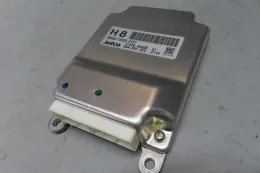 3888073P20 блок керування коробкою передач до Suzuki