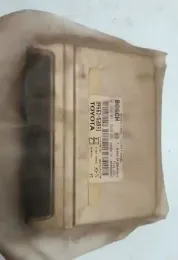 4079180321 блок управління ECU Toyota Yaris 2002