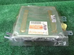 8966112570 блок управления двигателем Toyota Corolla, levin