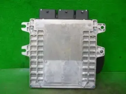 237101ME1D блок керування двигуном до Nissan Fuga